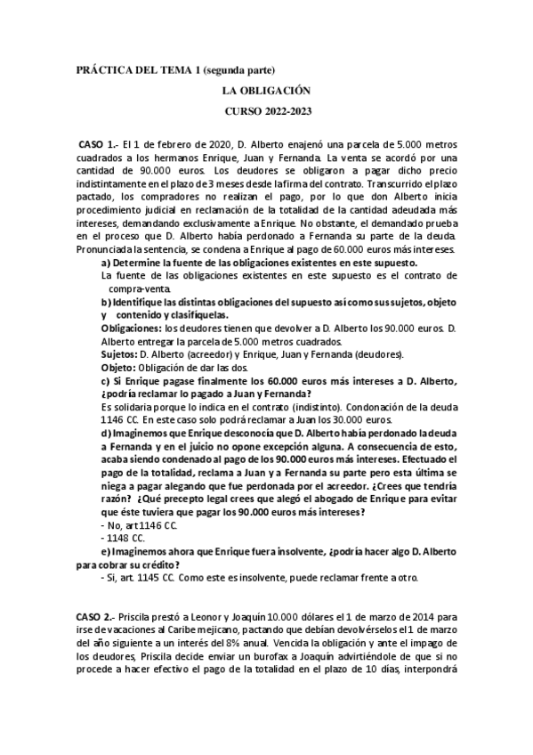 Miniatura del documento PRACTICA-TEMA-1.pdf