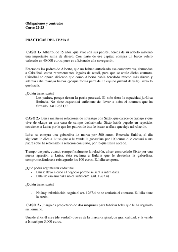 Miniatura del documento PRACTICA-TEMA-5.pdf
