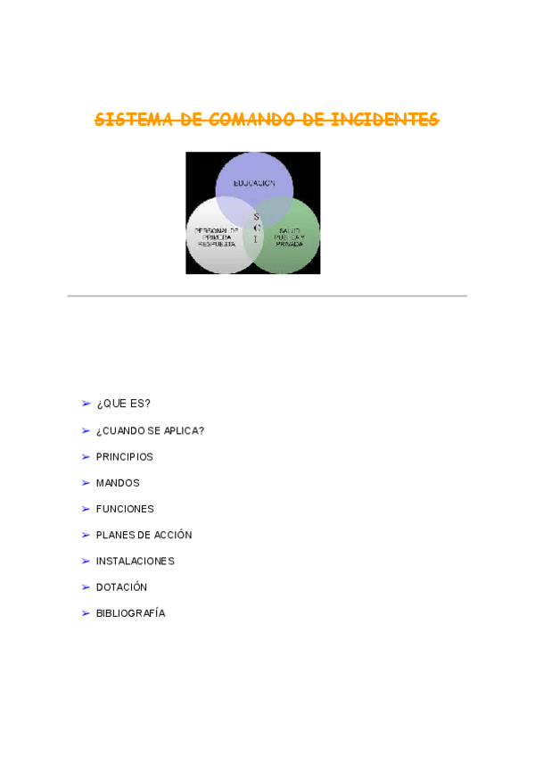 Miniatura del documento 2-SISTEMA-DE-COMANDO-DE-INCIDENTES-1.pdf