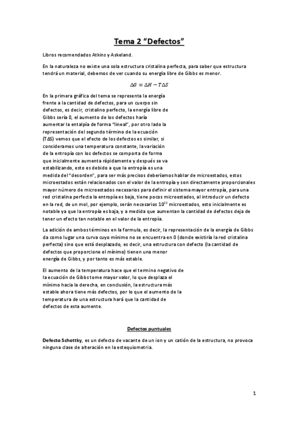 Miniatura del documento Tema-2.pdf