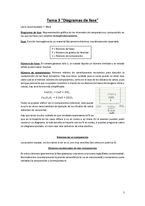 Miniatura del documento Tema-3.pdf