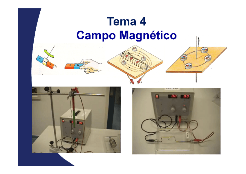 Miniatura del documento Electricidad tema 4 soluciones.pdf