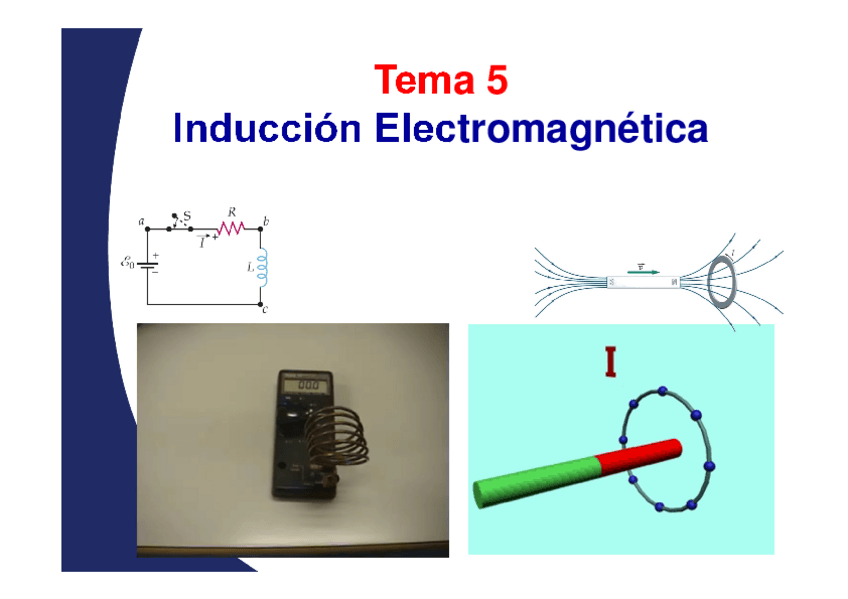 Miniatura del documento Electricidad tema 5 soluciones.pdf