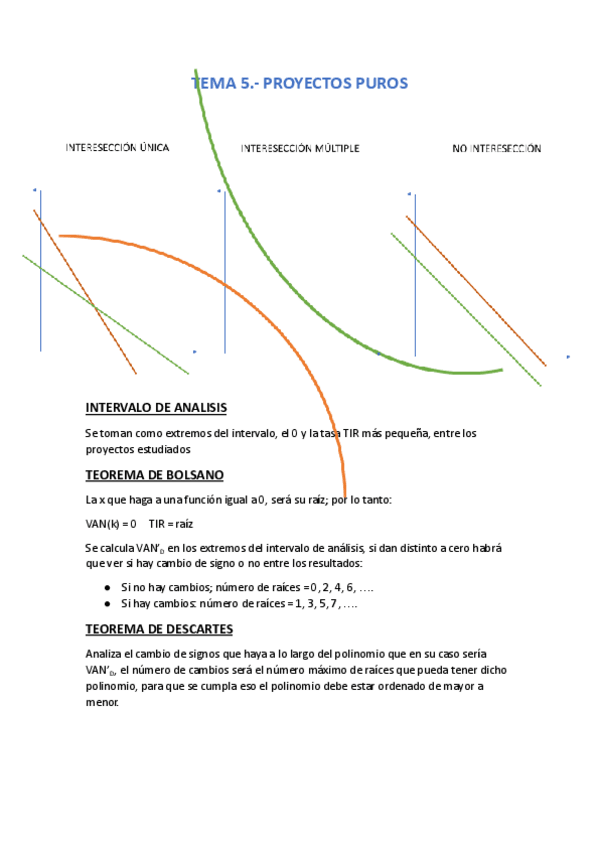 Miniatura del documento DF-TEMA-5.pdf