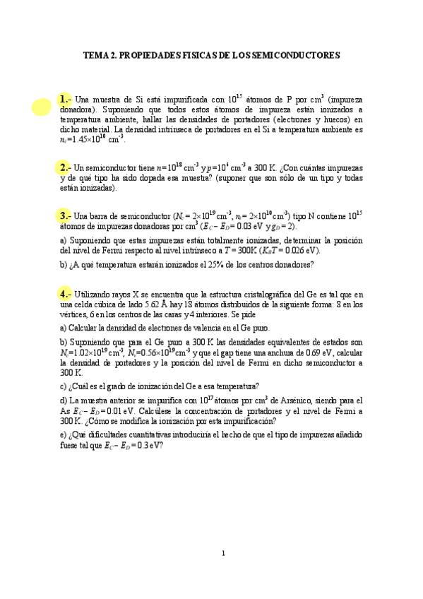 Miniatura del documento PROBLEMAS.pdf