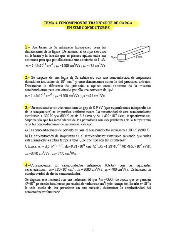 Miniatura del documento PROBLEMAS.pdf