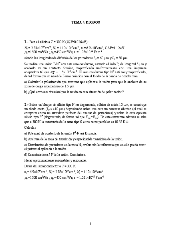 Miniatura del documento Problemas-Tema-4.pdf