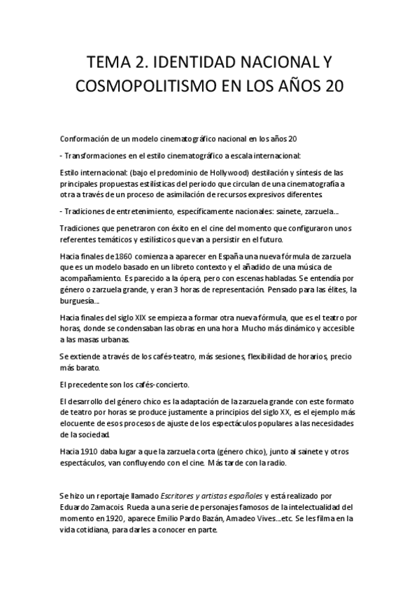 Miniatura del documento tema-2.pdf