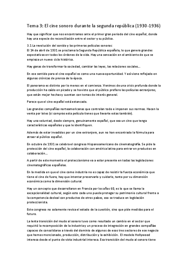 Miniatura del documento tema-3.pdf