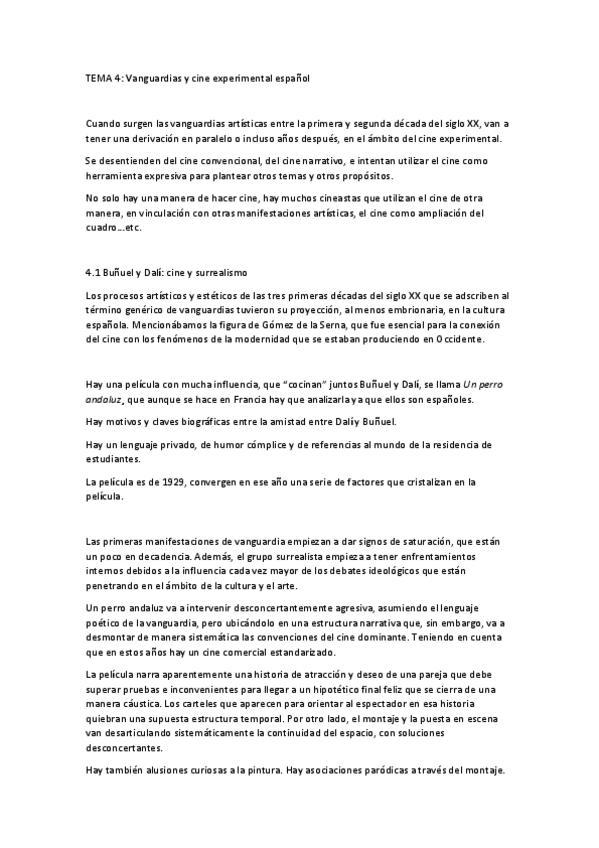 Miniatura del documento tema-4.pdf