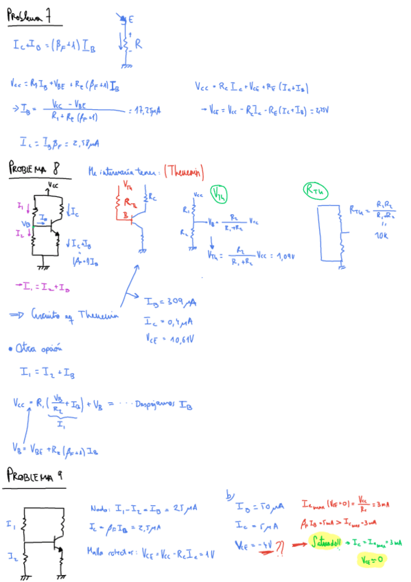 Miniatura del documento Problemas-Tema-5.pdf