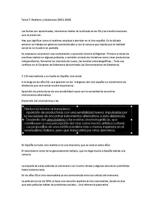 Miniatura del documento tema-7.pdf