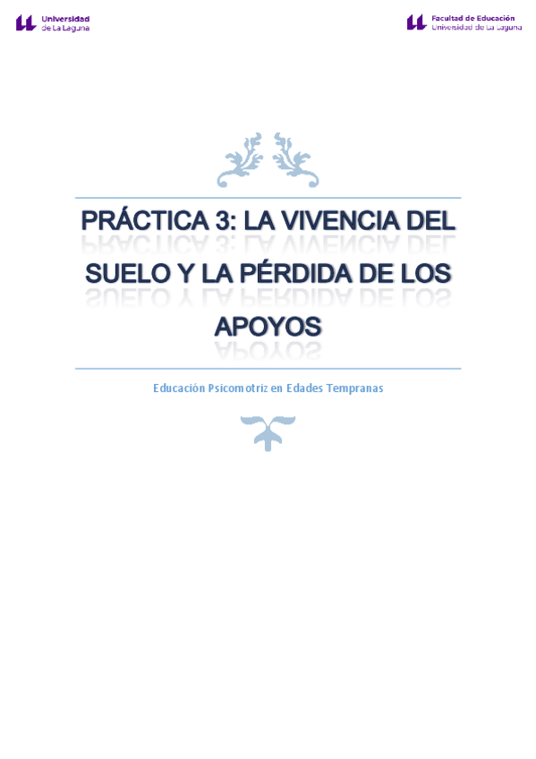 Miniatura del documento Practica-3.pdf