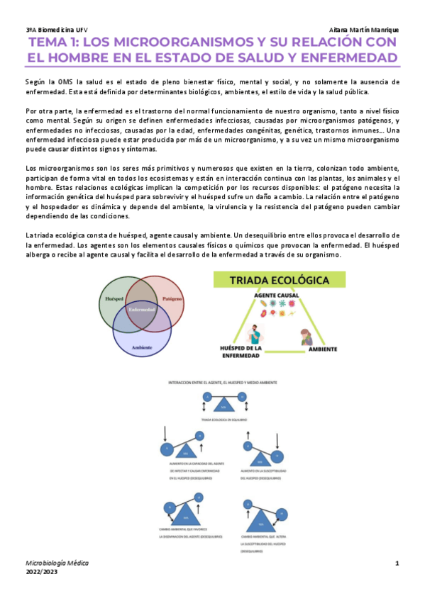 Miniatura del documento Tema-1-microorg-y-relacion-con-hombre.pdf