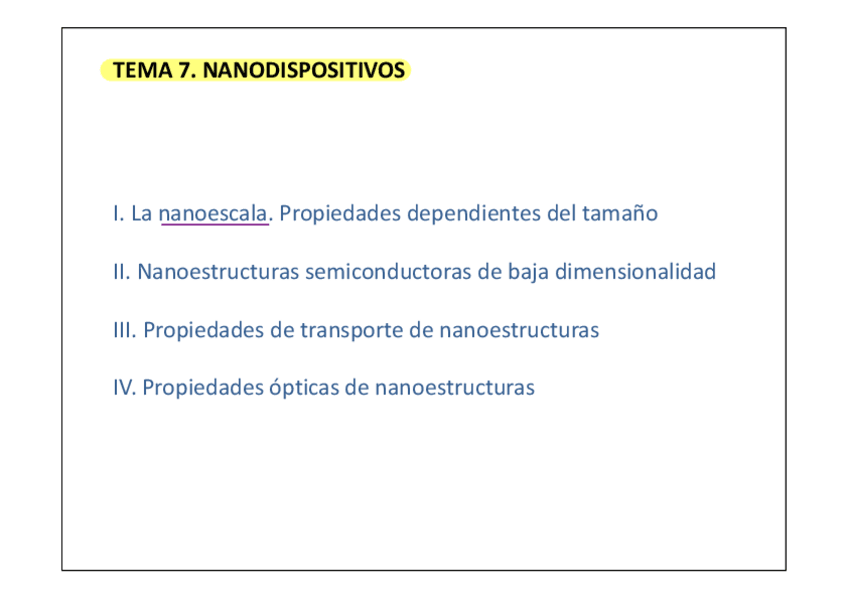 Miniatura del documento Tema-7-Nanodispositivos.pdf