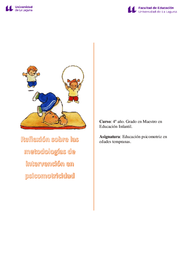 Miniatura del documento Tarea-1.pdf