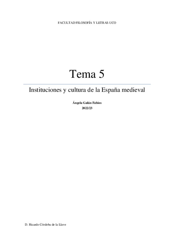 Miniatura del documento tema-5.pdf