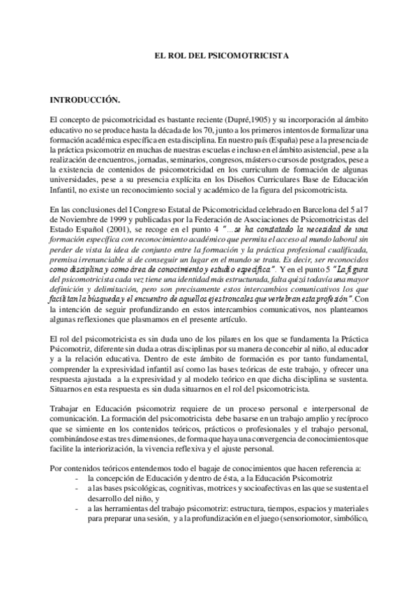 Miniatura del documento El-rol-del-psicomotricista-Articulo-1.pdf