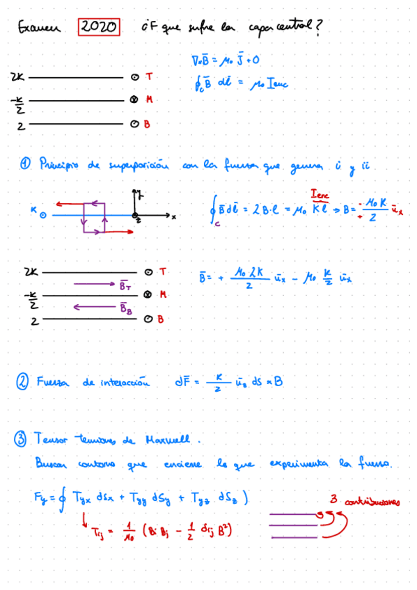 Miniatura del documento SESION-PRE-EXAMEN.pdf