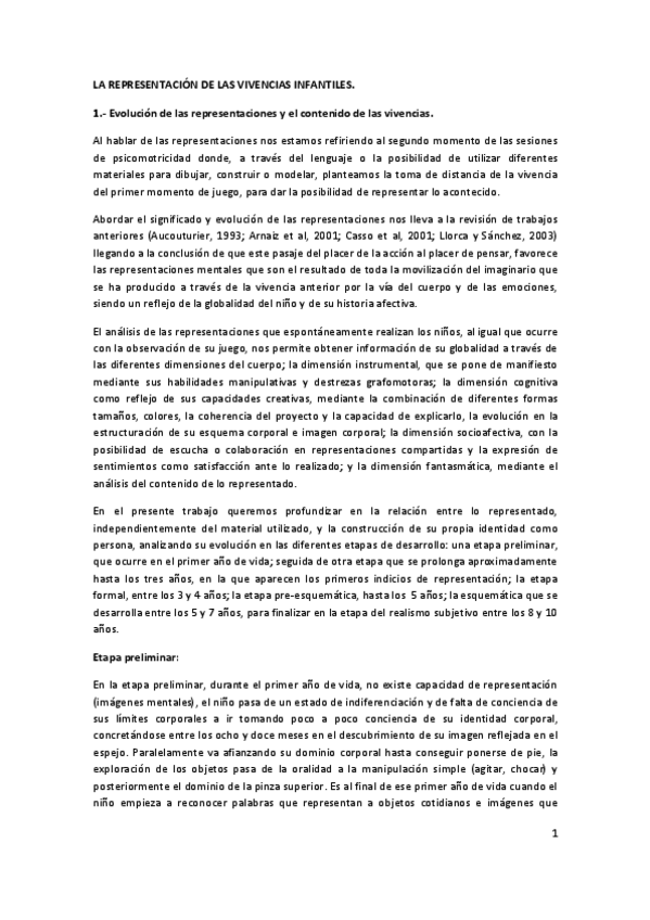Miniatura del documento las-representaciones-y-el-contenido-de-las-vivencias-definitivo.pdf