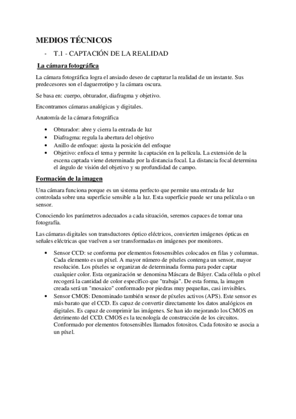 Miniatura del documento Tema-1-Medios-tecnicos.pdf