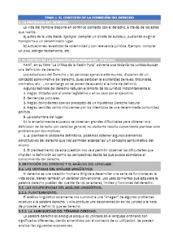 Miniatura del documento 4.pdf