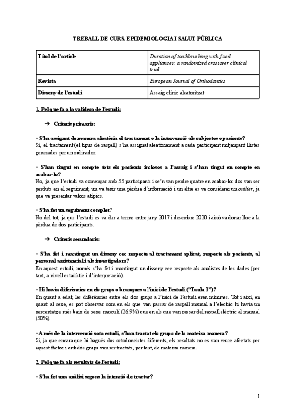 Miniatura del documento treball-epidemiologia.pdf