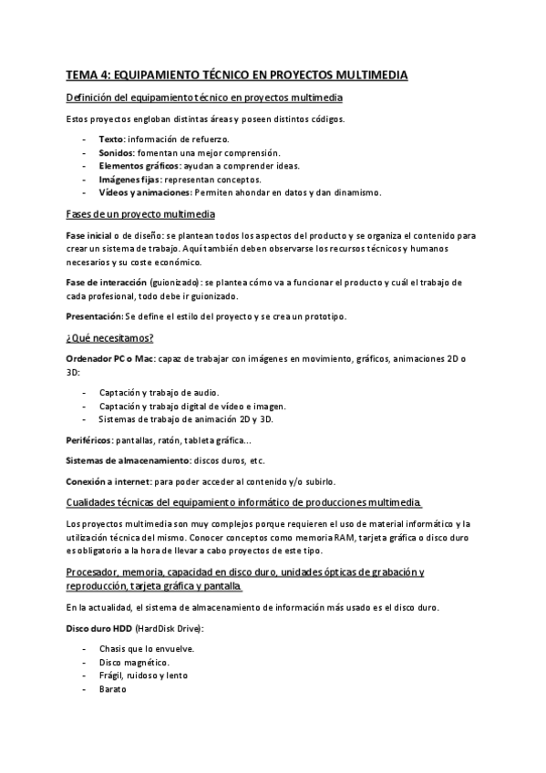 Miniatura del documento TEMA-4-MEDIOS.pdf