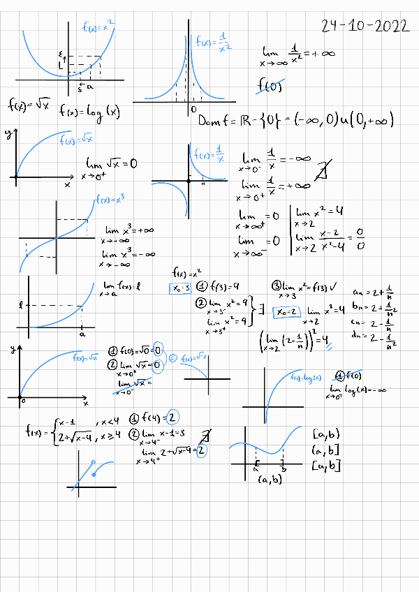 Miniatura del documento CALEJER3.pdf