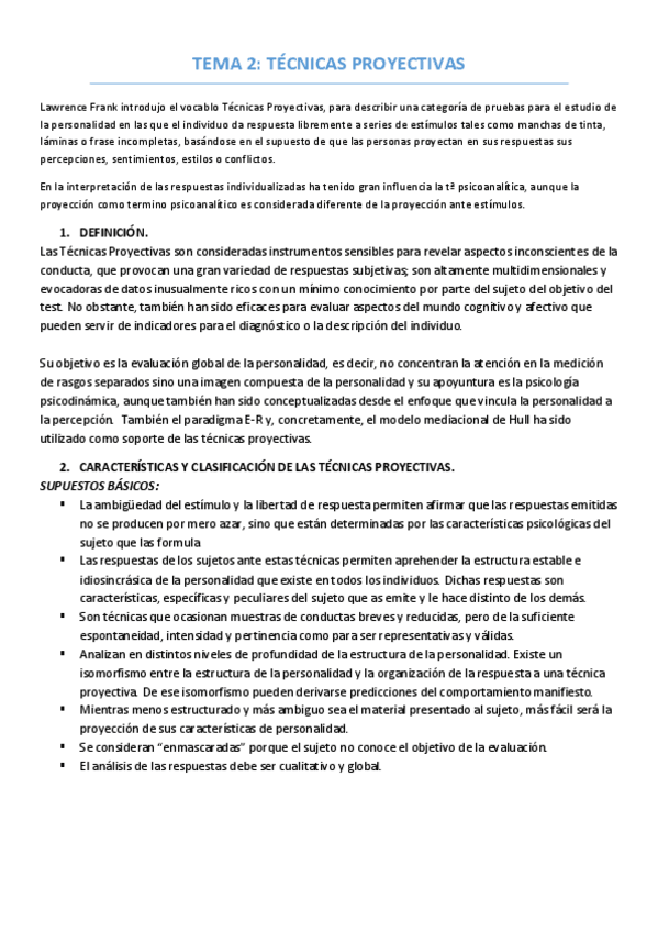 Miniatura del documento Tema 2