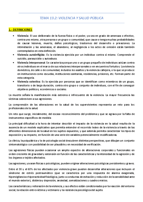Miniatura del documento TEMA-13.pdf