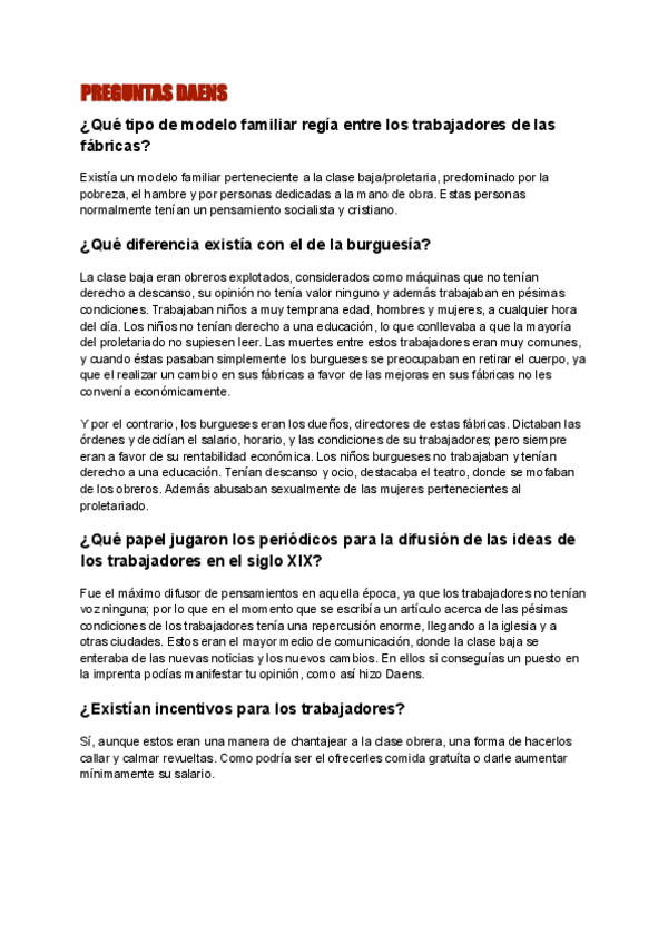 Miniatura del documento PREGUNTAS-DAENS.pdf