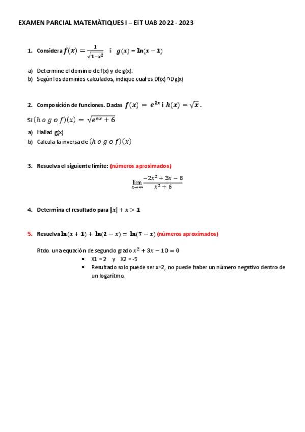 Miniatura del documento EXAMEN-PARCIAL-MATEMATIQUES-I.pdf