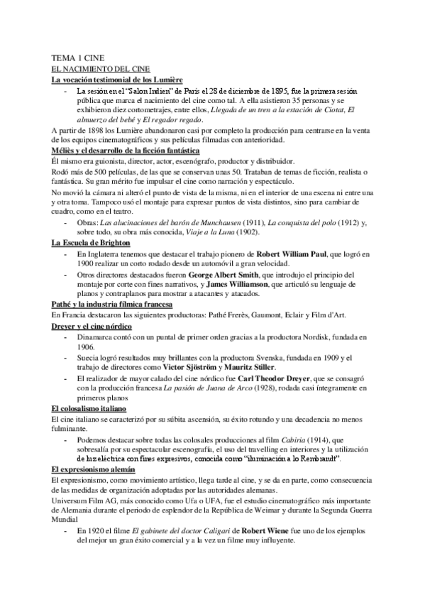 Miniatura del documento TEMA-1-CINE-INTRO-HISTORIA-1.pdf