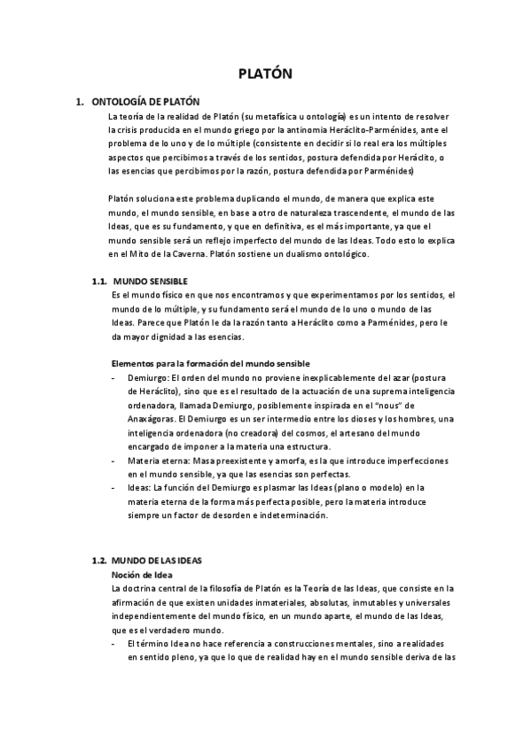 Miniatura del documento RESUMEN-FILOSOFIA-GRIEGA.pdf