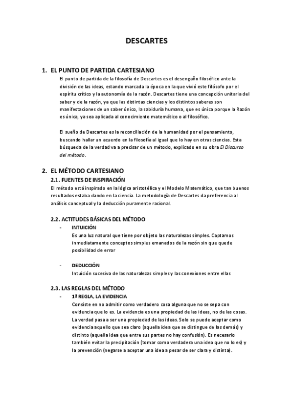 Miniatura del documento RESUMEN-DESCARTES.pdf
