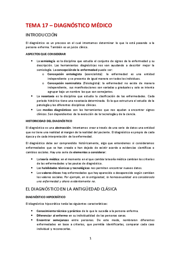 Miniatura del documento TEMA-17-DIAGNOSTICO-MEDICO.pdf