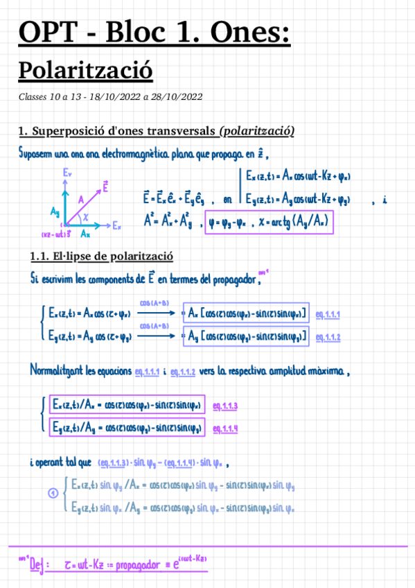 Miniatura del documento Òptica-B1-Ones-Polarització-1a-part.pdf