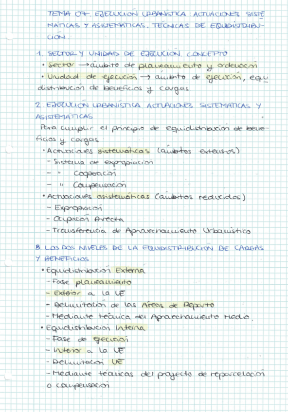 Miniatura del documento U4.pdf