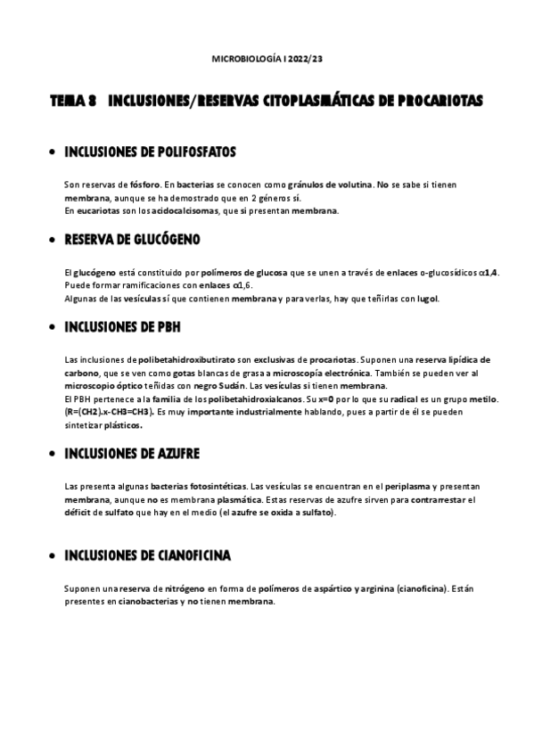 Miniatura del documento tema-8-inclusiones-citoplasmaticas.pdf