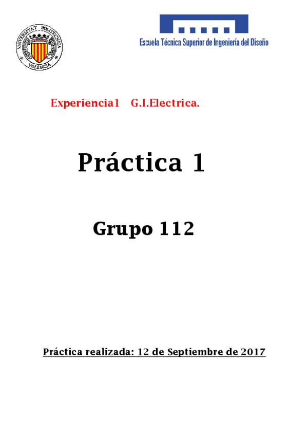Miniatura del documento PRÁCTICA 1.pdf