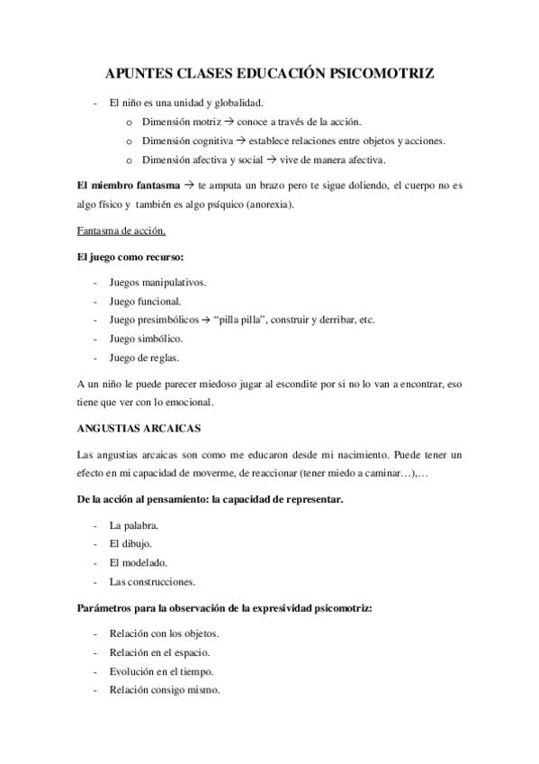Miniatura del documento APUNTES-CLASES-EDUCACION-PSICOMOTRIZ.pdf