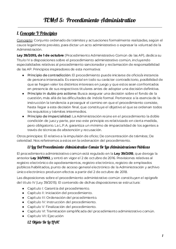 Miniatura del documento TEMA-5-Derecho-Administraciones-Publicas.pdf
