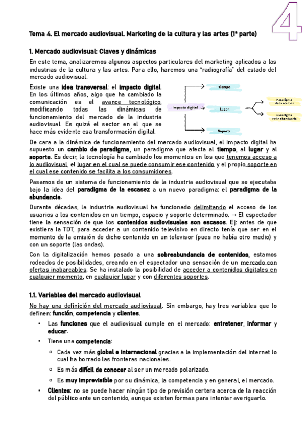 Miniatura del documento Tema-4.pdf