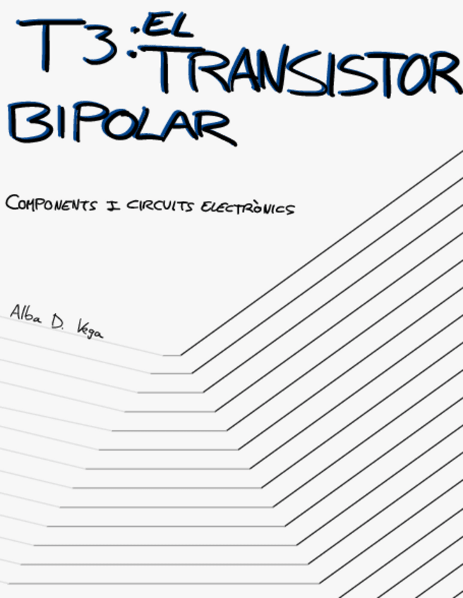 Miniatura del documento T3-El-Transistor-Bipolar.pdf