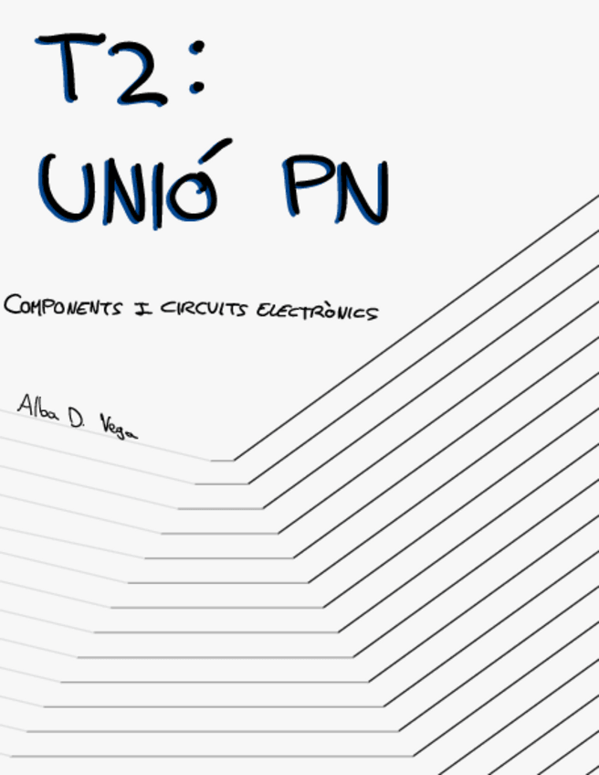 Miniatura del documento T2-Unio-PN.pdf