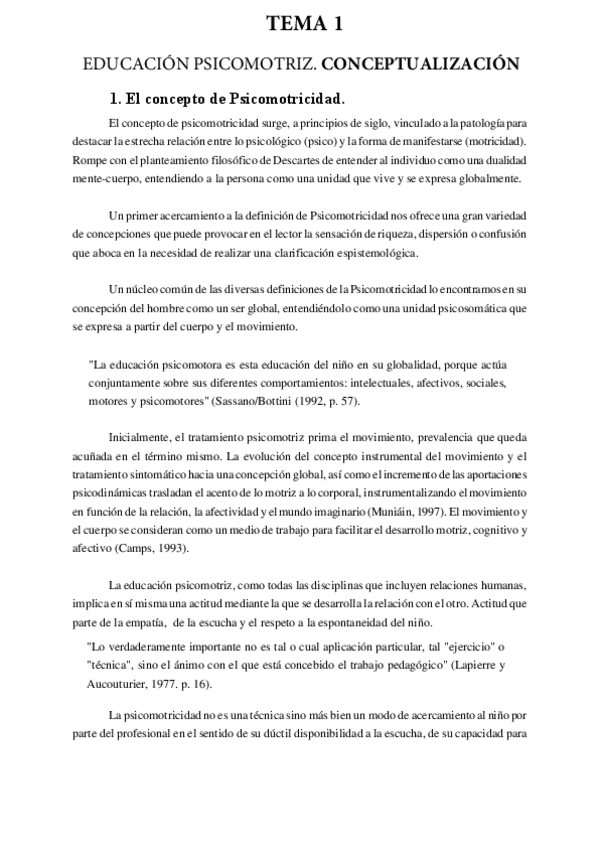 Miniatura del documento TEMA-1-2-3-Y-4.pdf