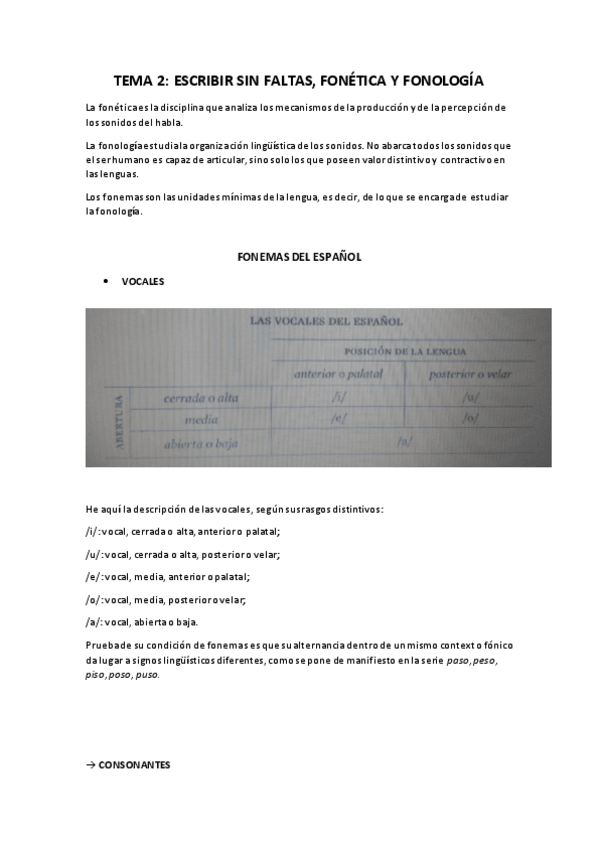 Miniatura del documento tema 2.pdf