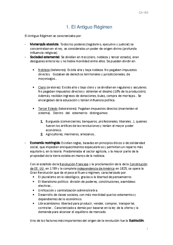 Miniatura del documento Apuntes-T1-y-T2-Historia.pdf