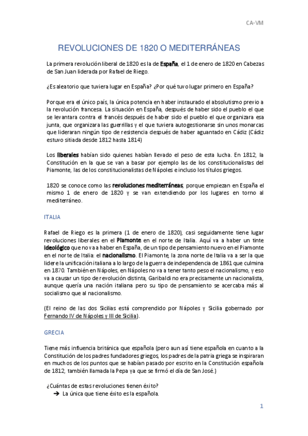Miniatura del documento Apuntes-Final-Historia.pdf